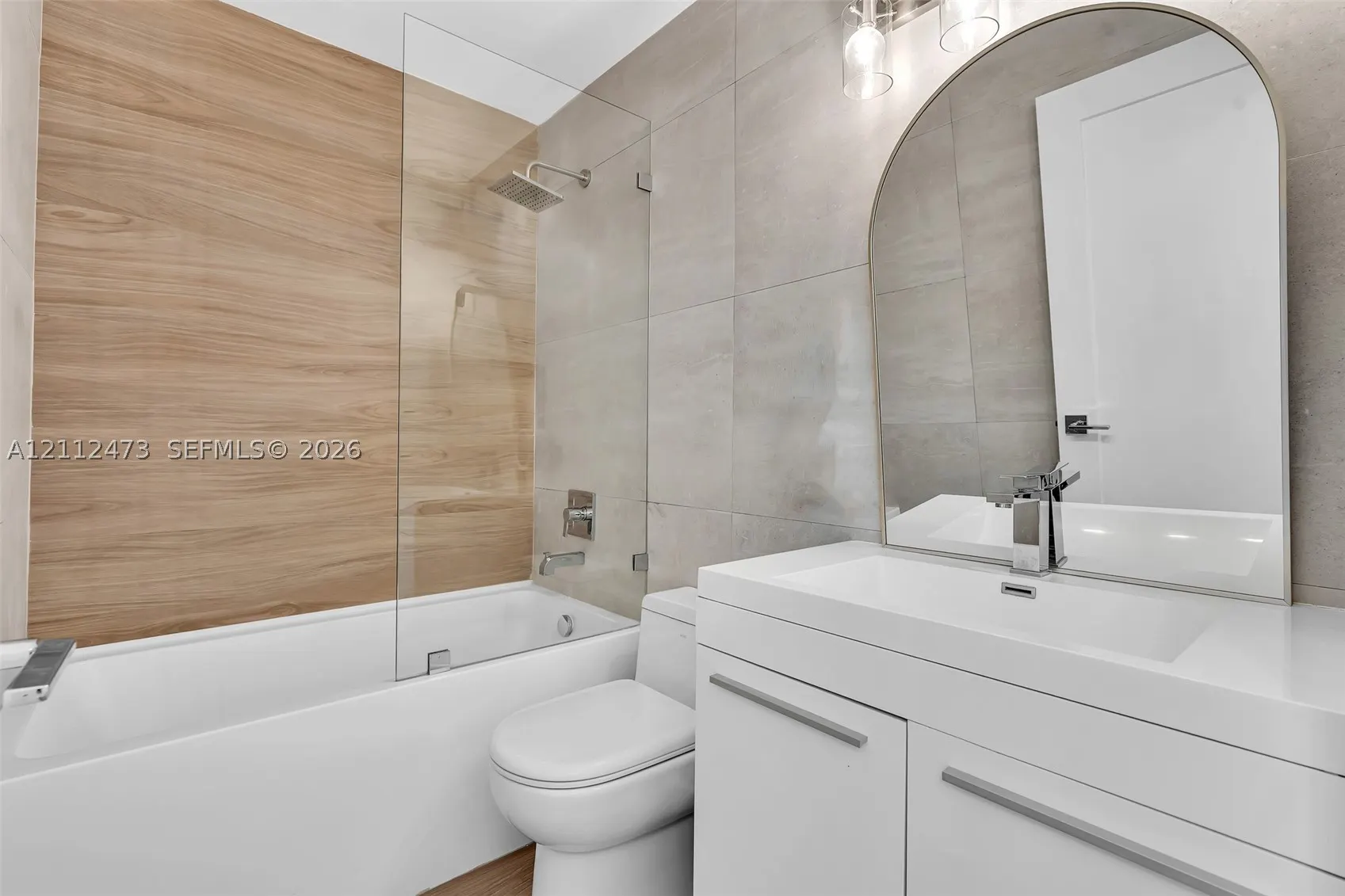 3340 SW 50th St