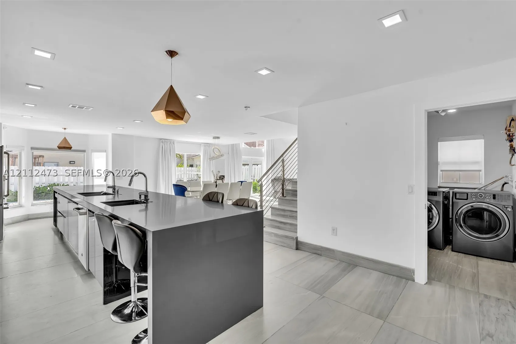 3340 SW 50th St