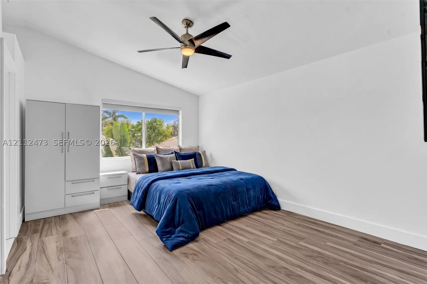 3340 SW 50th St
