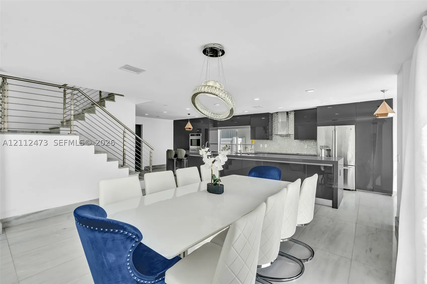 3340 SW 50th St