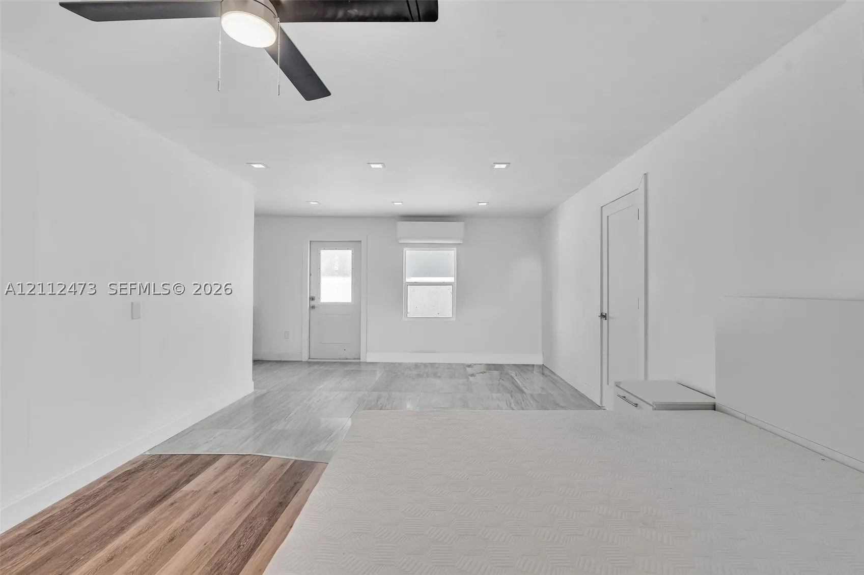 3340 SW 50th St