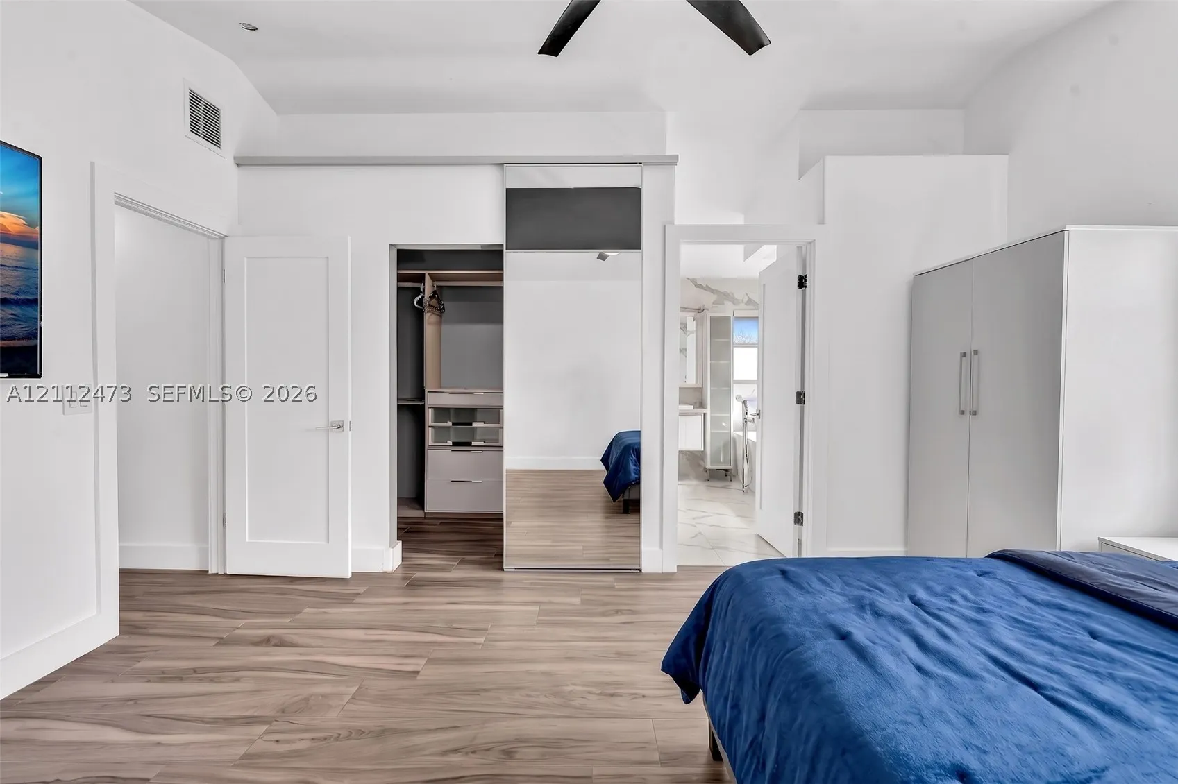 3340 SW 50th St