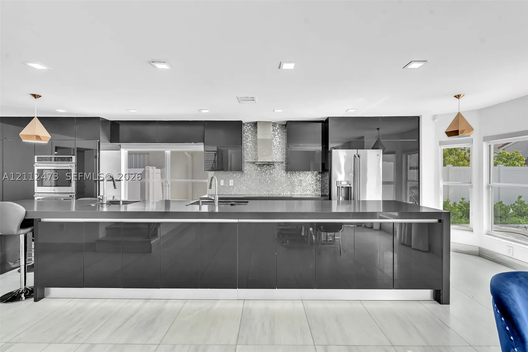 3340 SW 50th St