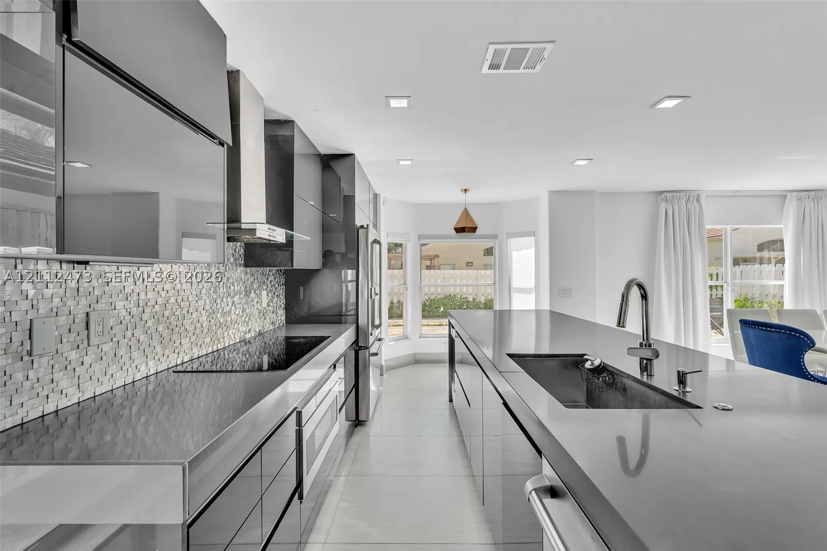 3340 SW 50th St