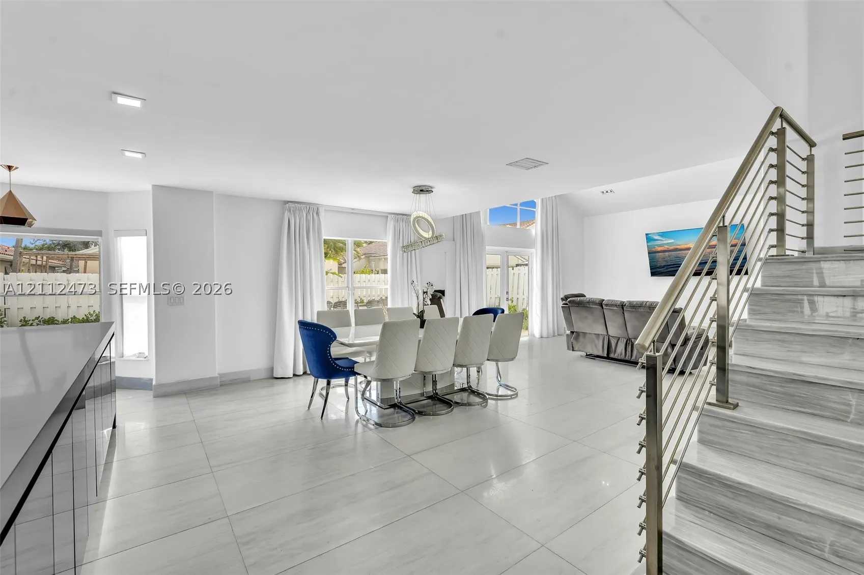 3340 SW 50th St