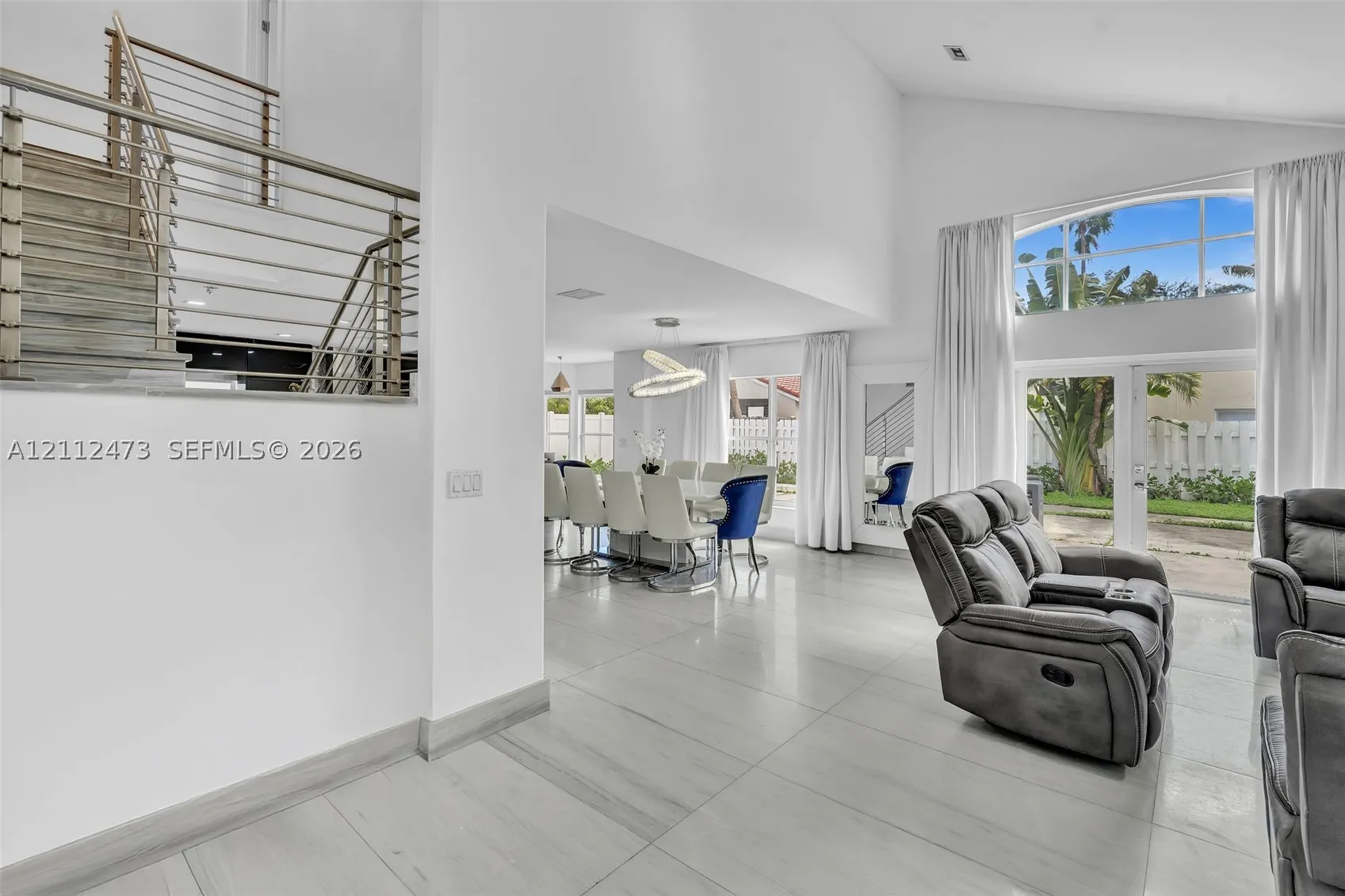 3340 SW 50th St