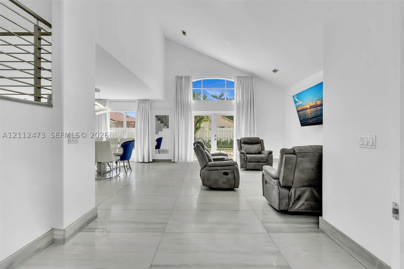 3340 SW 50th St