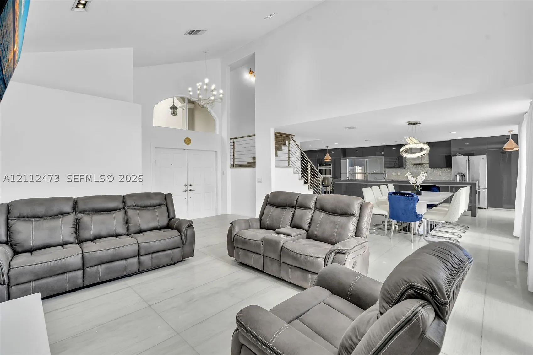 3340 SW 50th St