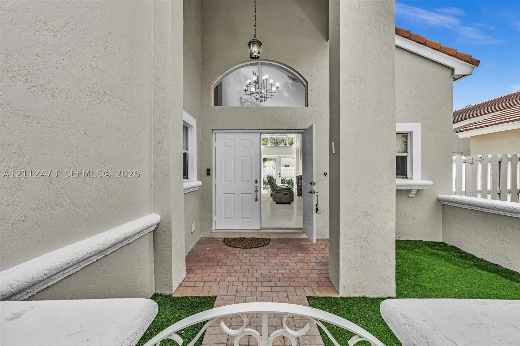 3340 SW 50th St
