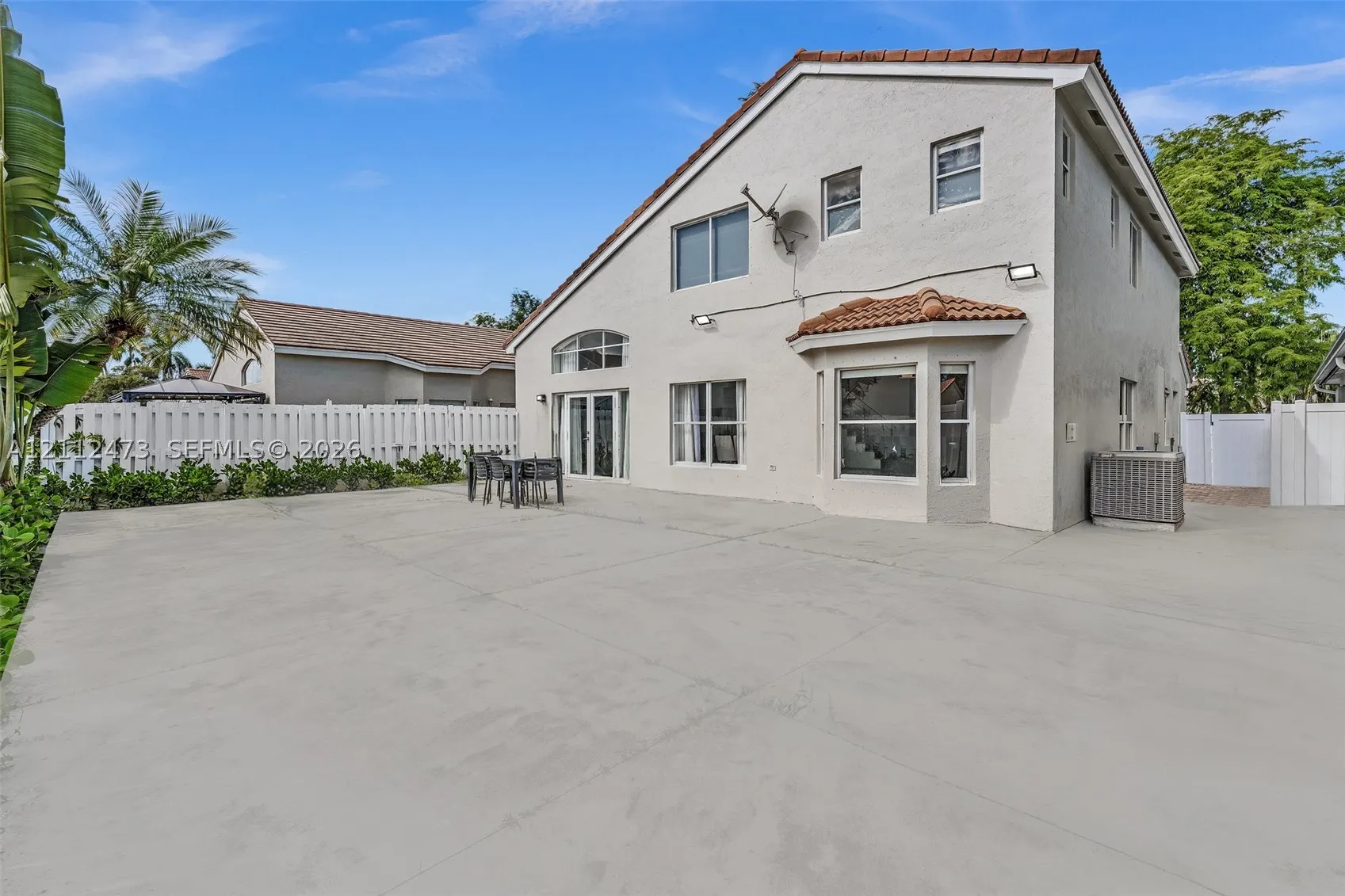 3340 SW 50th St
