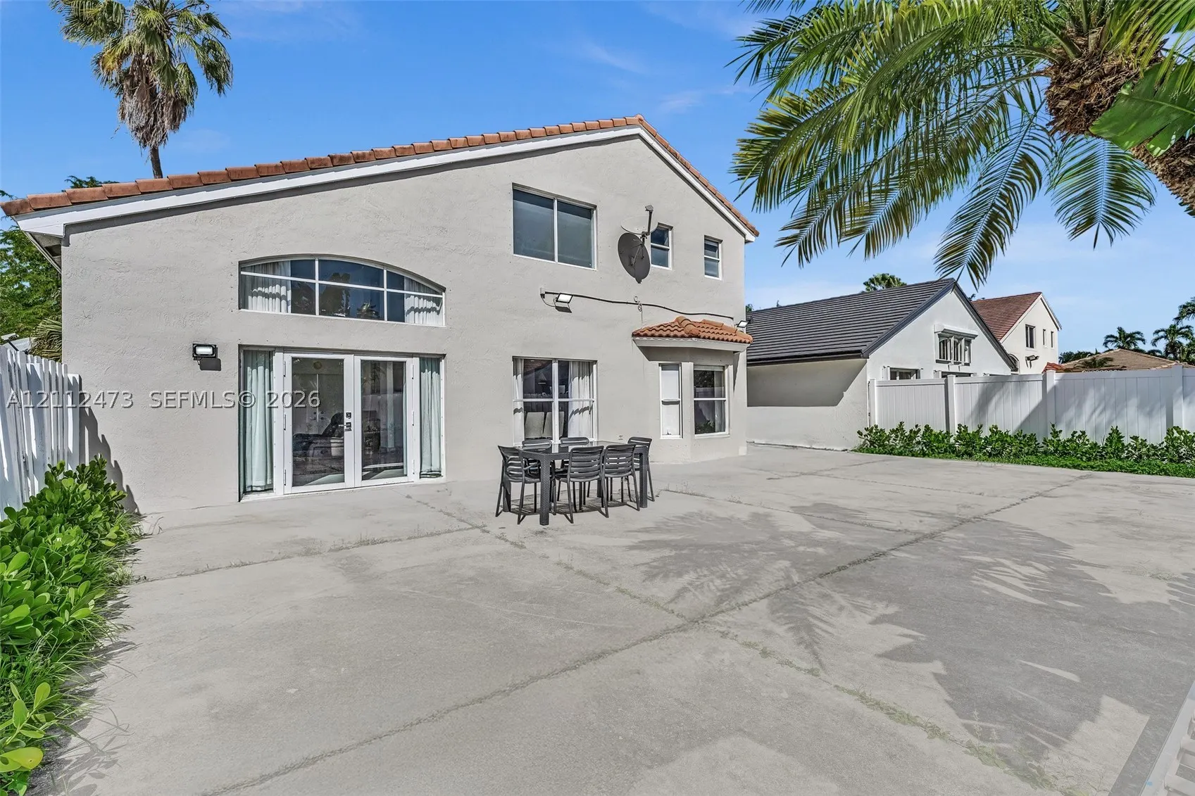 3340 SW 50th St