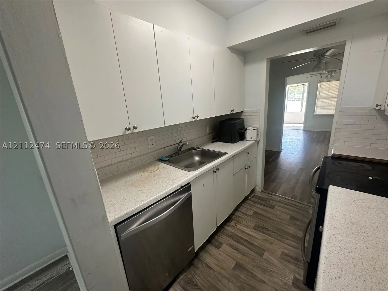 1271 NE 32nd St #1279