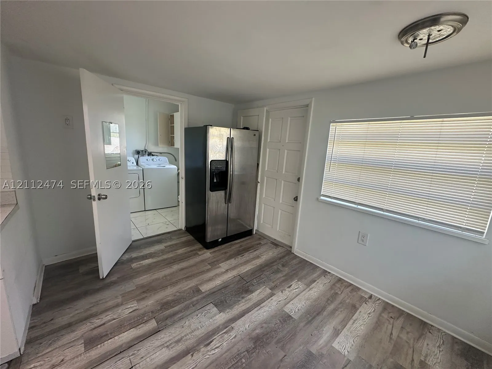 1271 NE 32nd St #1279