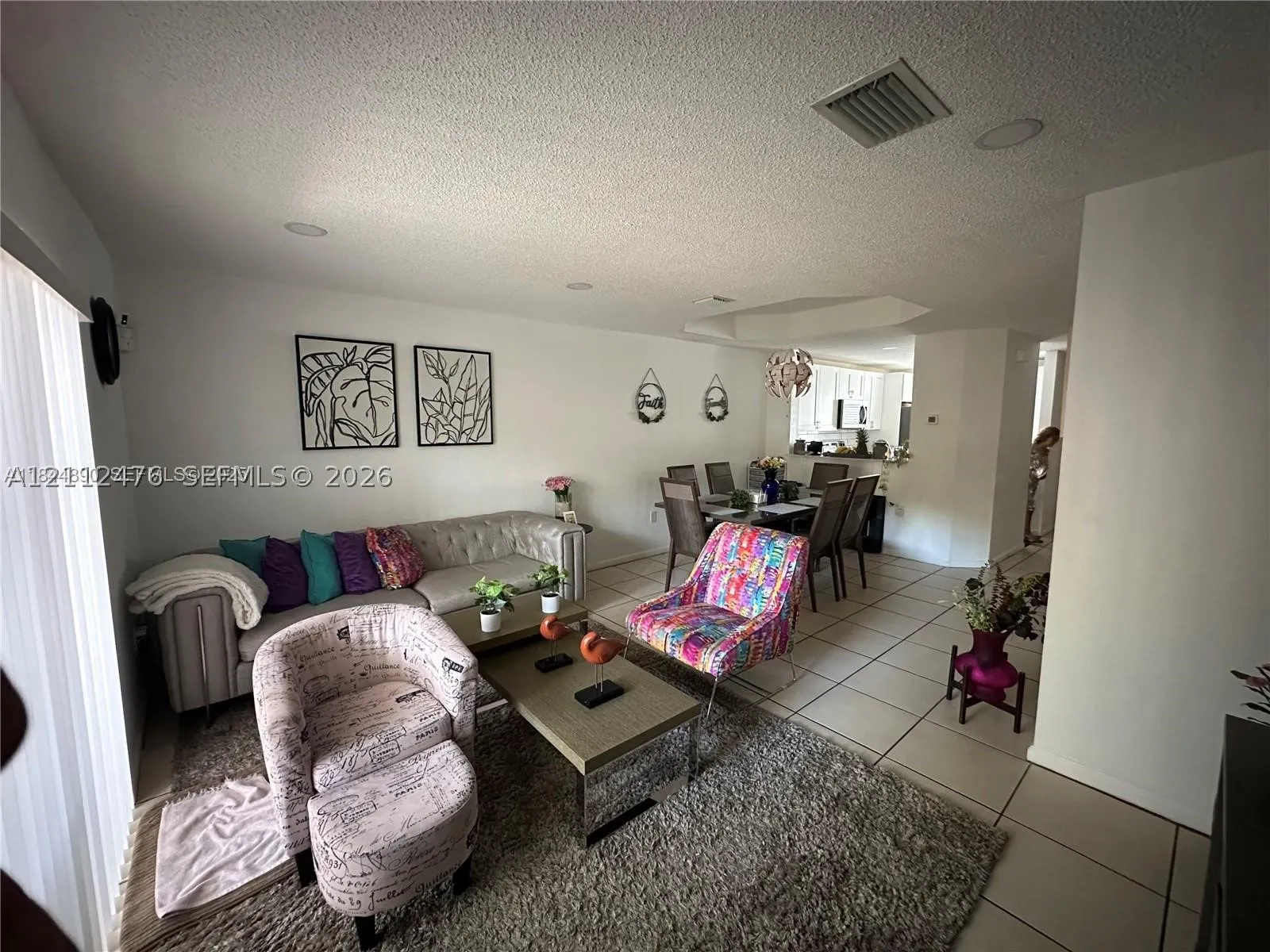 14023 SW 120th Ct #2-19