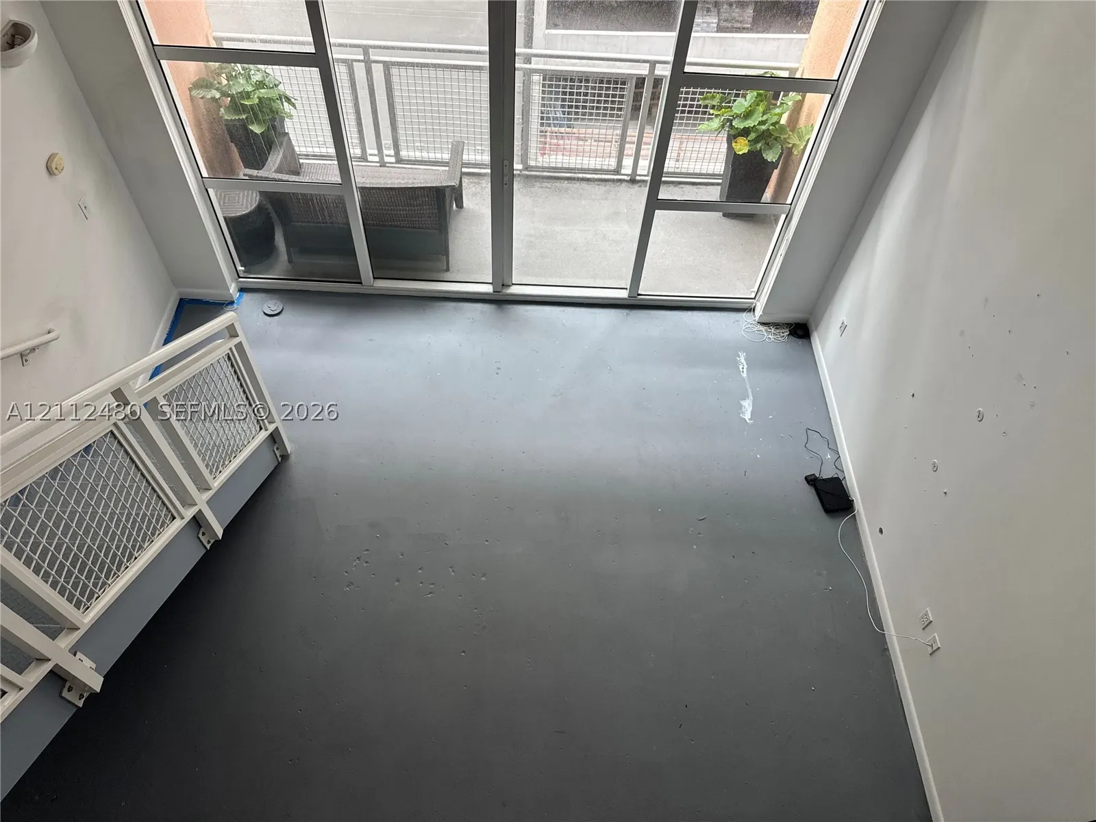 244 Biscayne Blvd #650