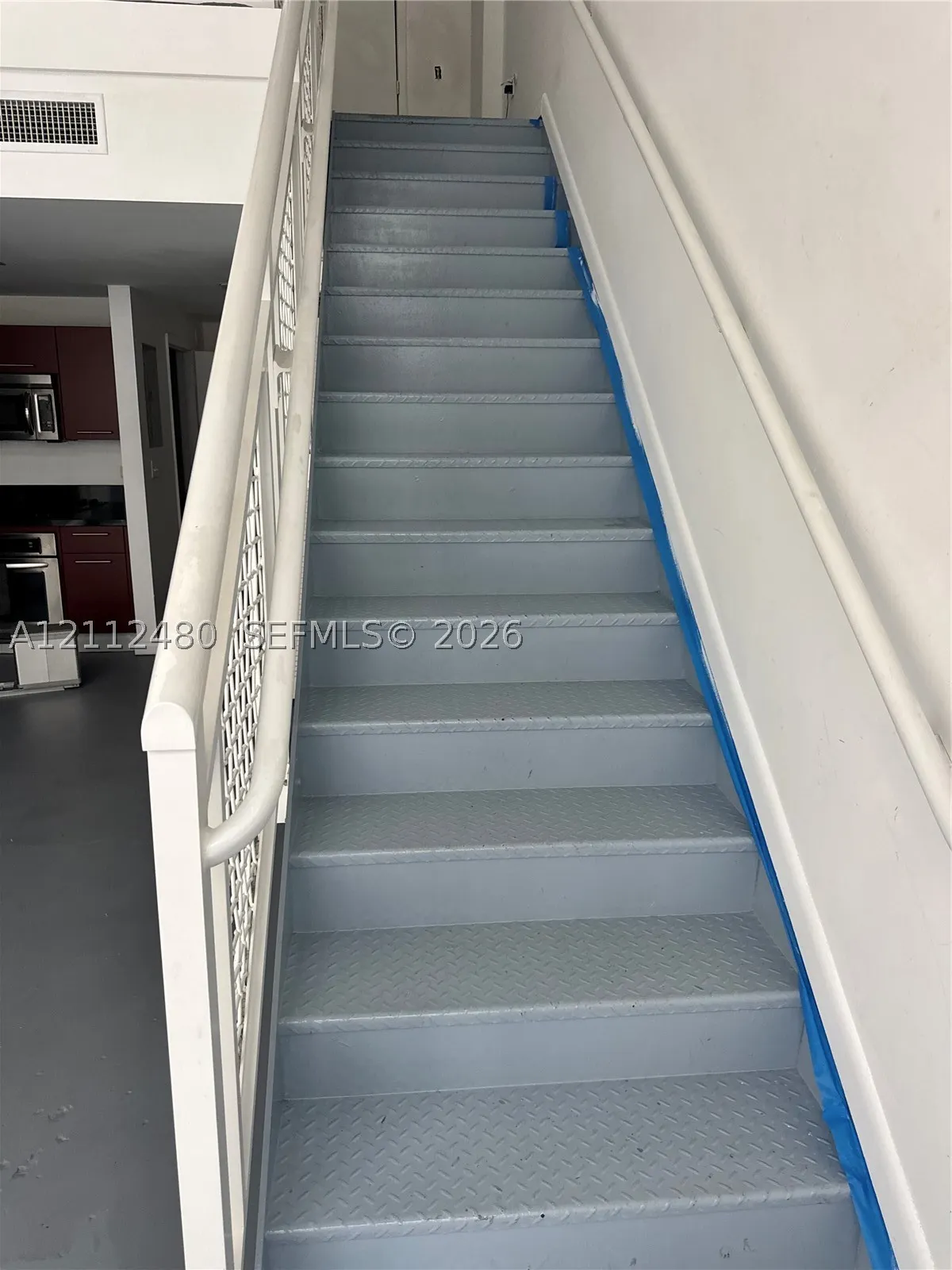 244 Biscayne Blvd #650