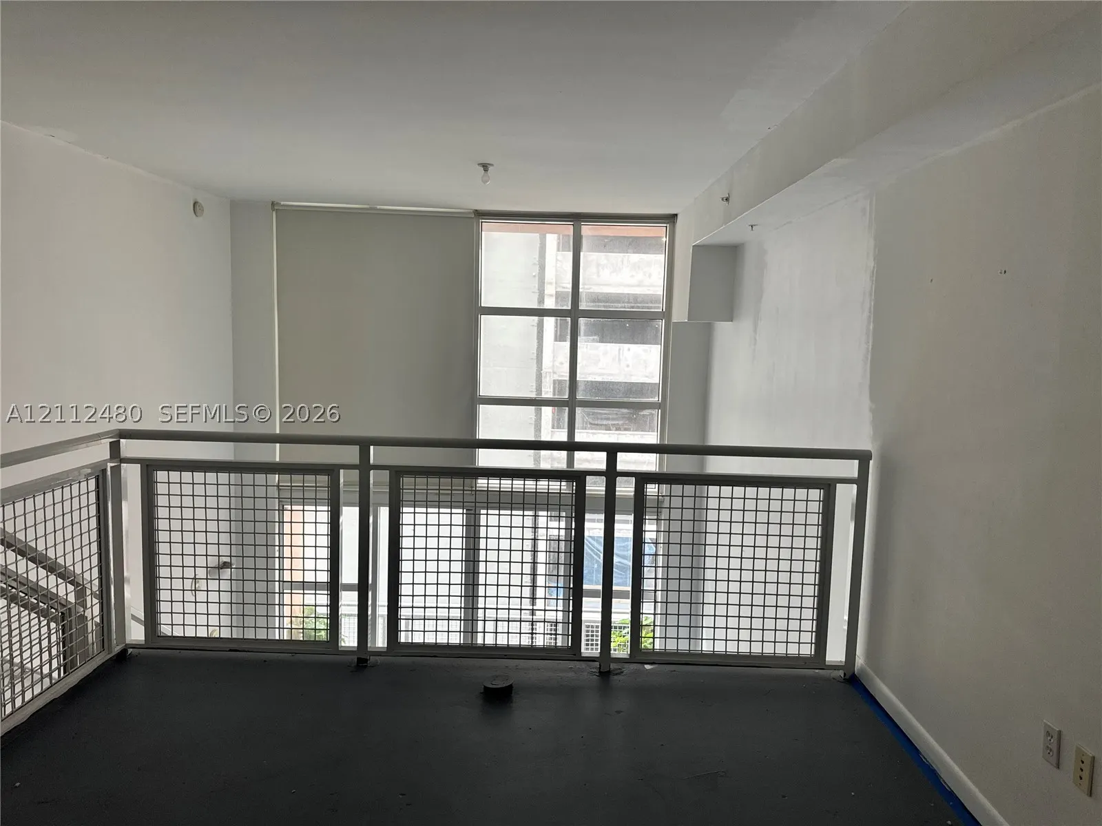 244 Biscayne Blvd #650
