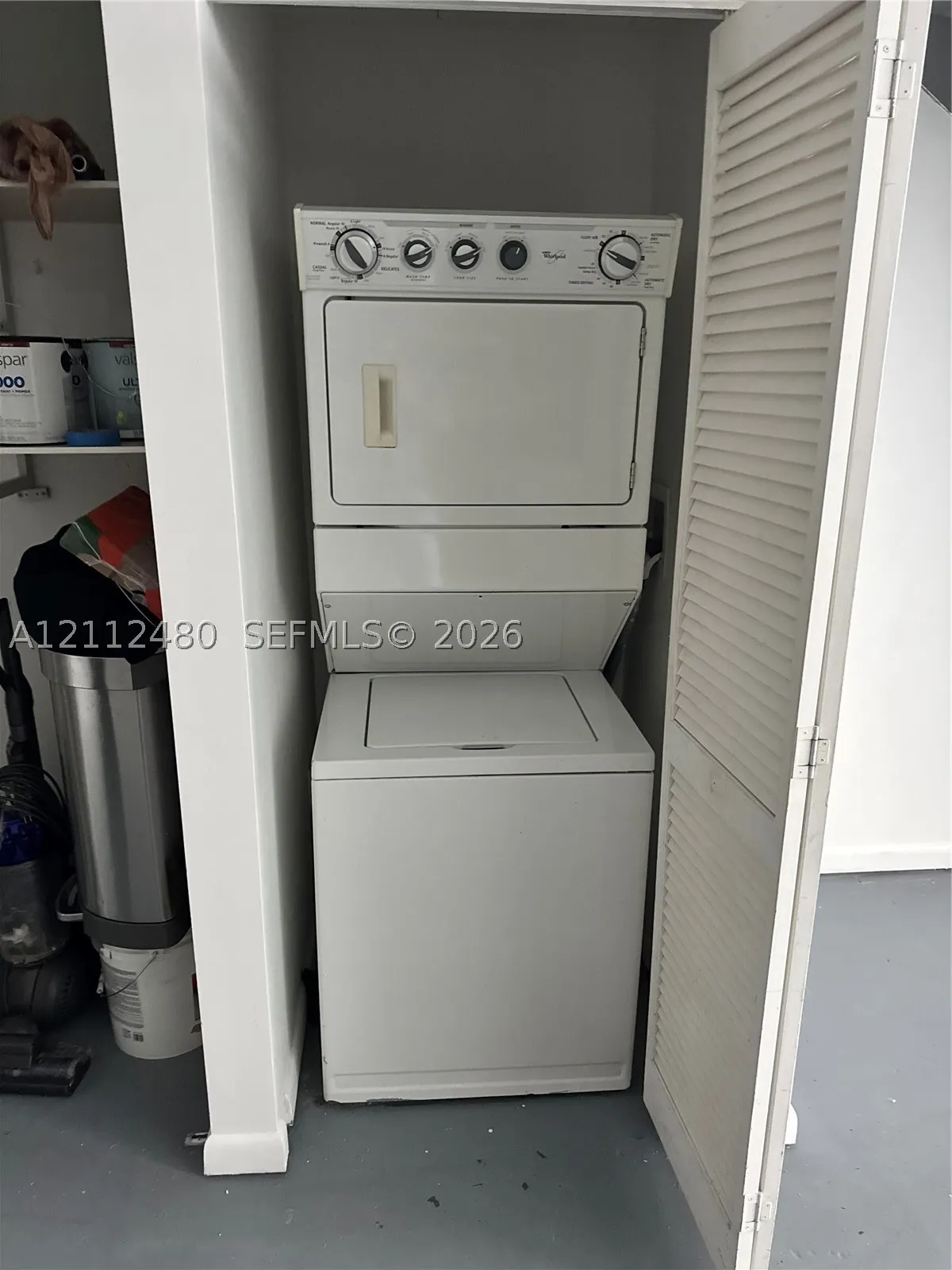 244 Biscayne Blvd #650
