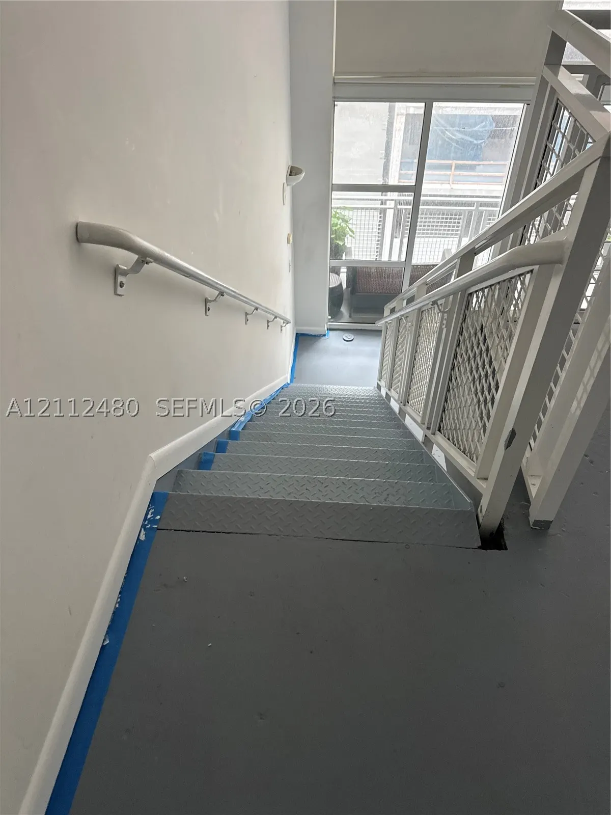 244 Biscayne Blvd #650