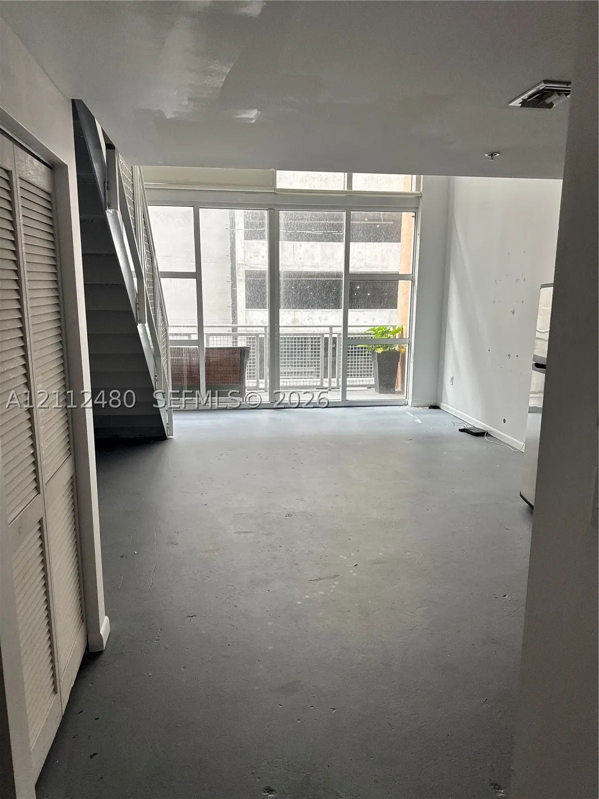 244 Biscayne Blvd #650