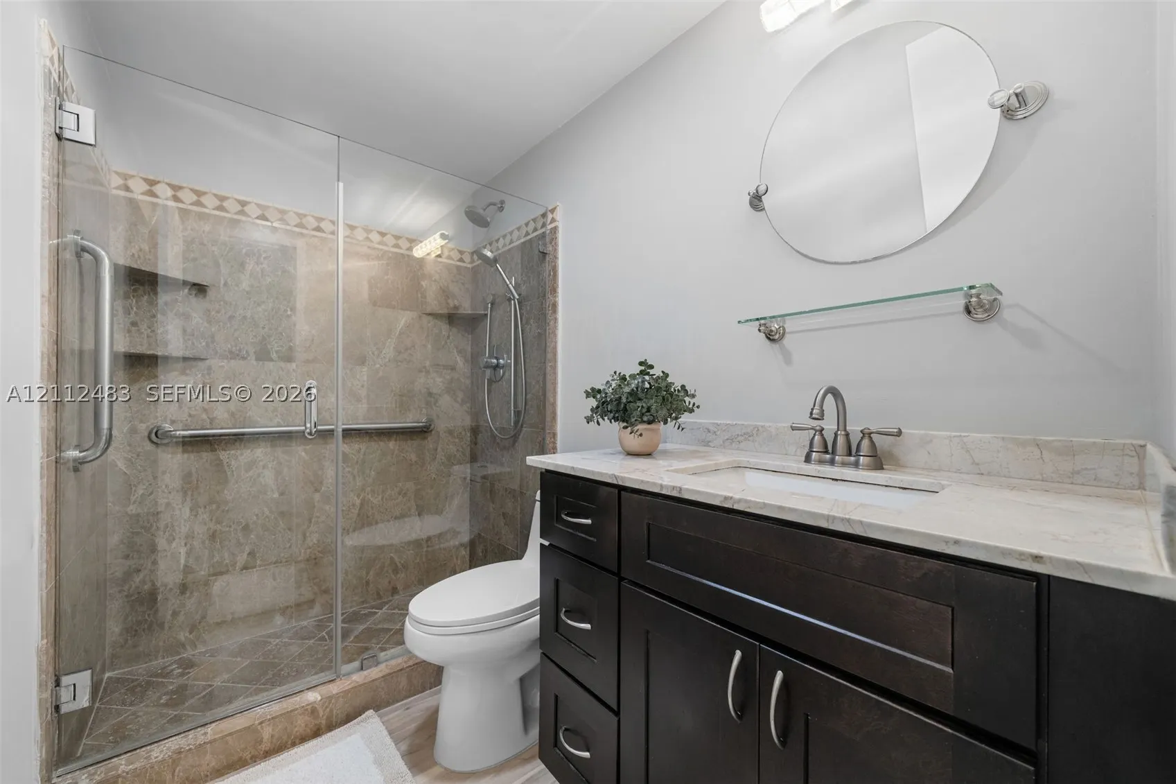 3505 S Ocean Dr #1101
