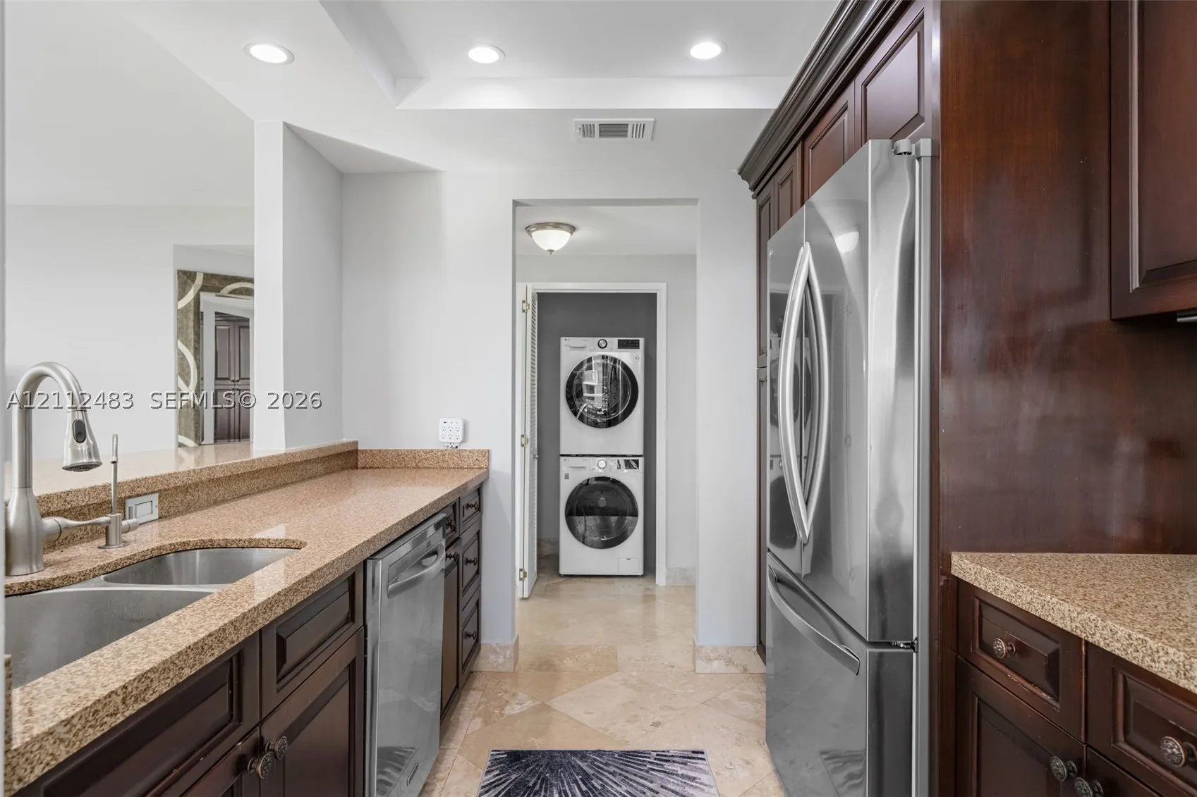 3505 S Ocean Dr #1101