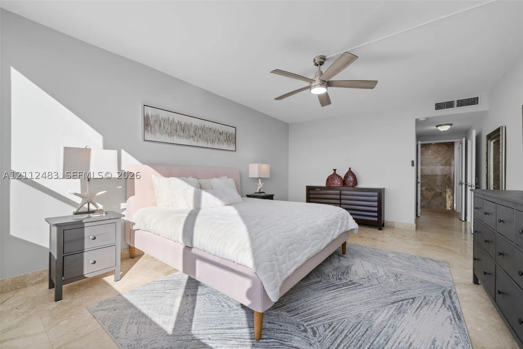 3505 S Ocean Dr #1101