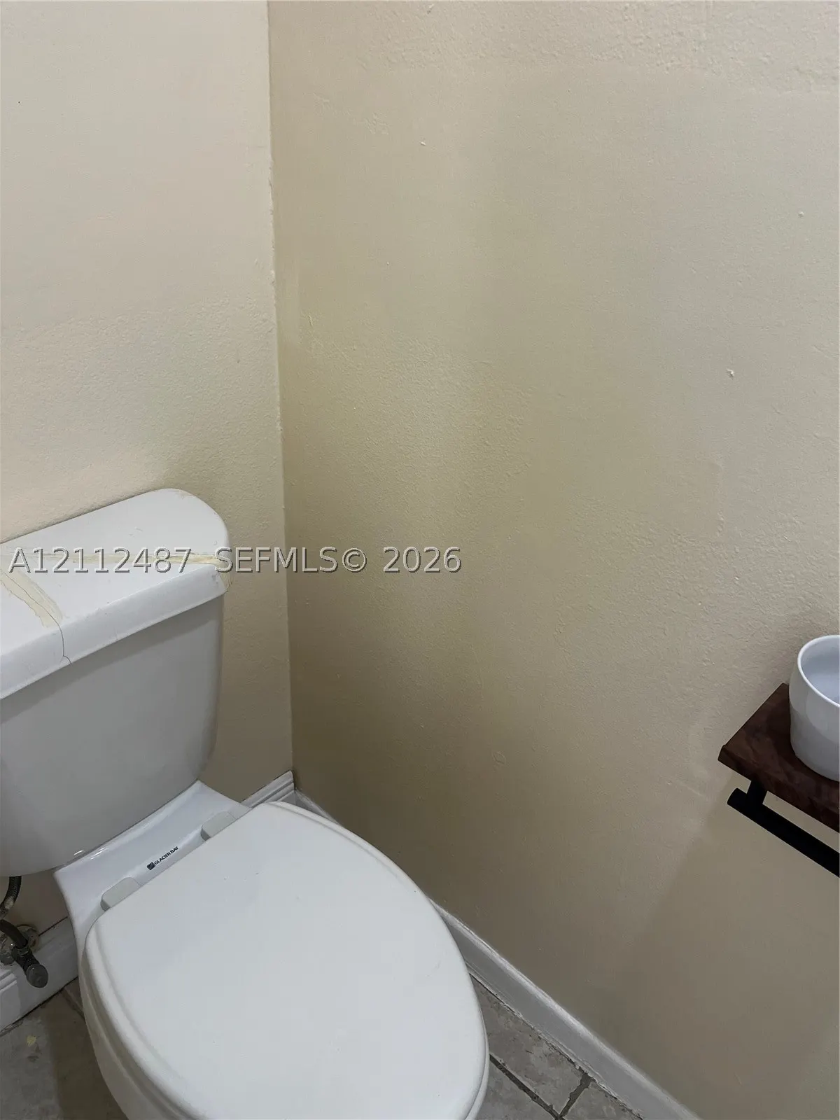 1859 SW 81st Ln #1-27