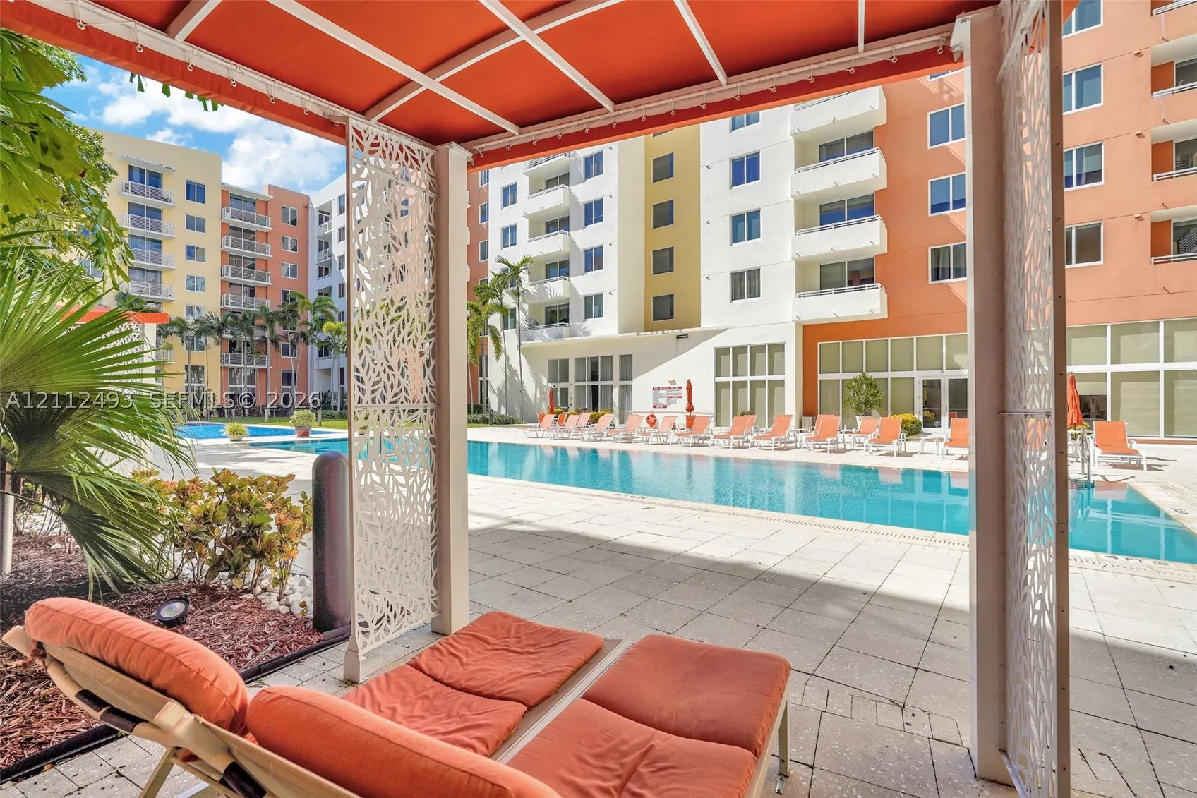 2775 NE 187th St #PENTHOUSE 3--REMODELED-