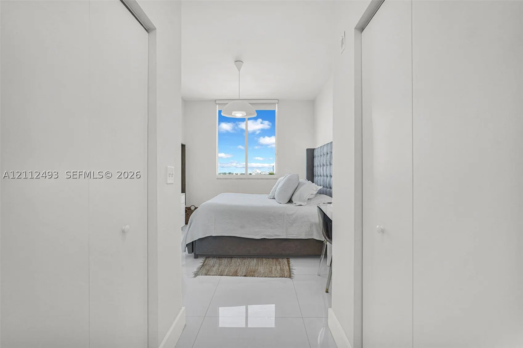 2775 NE 187th St #PENTHOUSE 3--REMODELED-