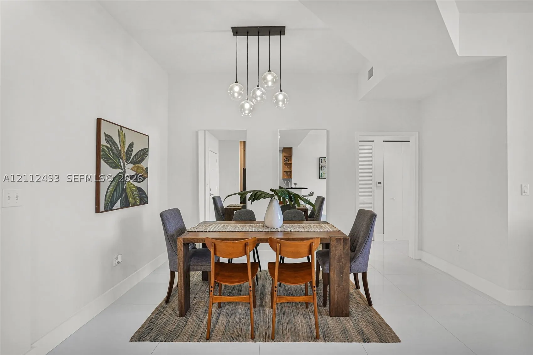 2775 NE 187th St #PENTHOUSE 3--REMODELED-