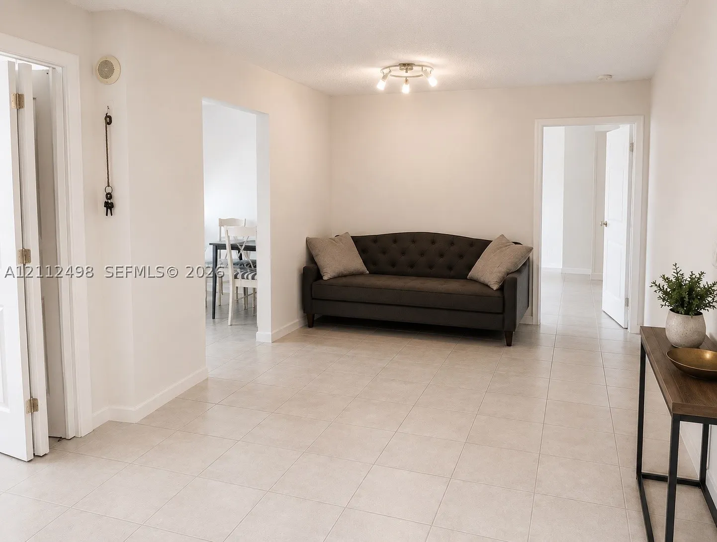 17011 N Bay Rd #417
