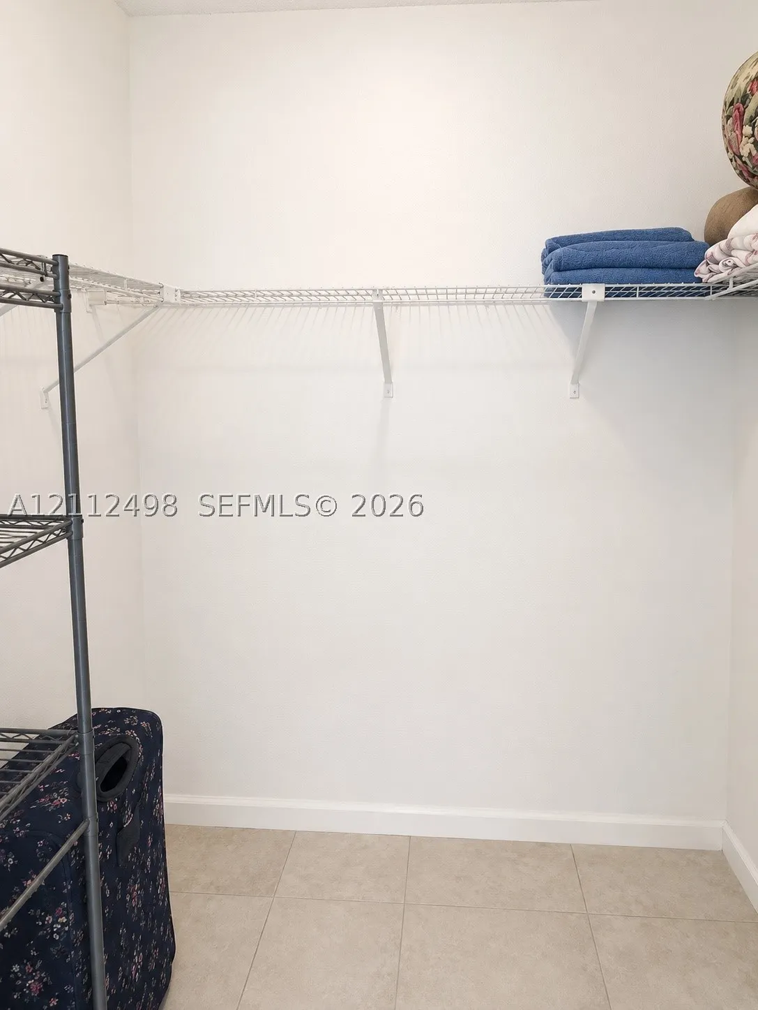 17011 N Bay Rd #417