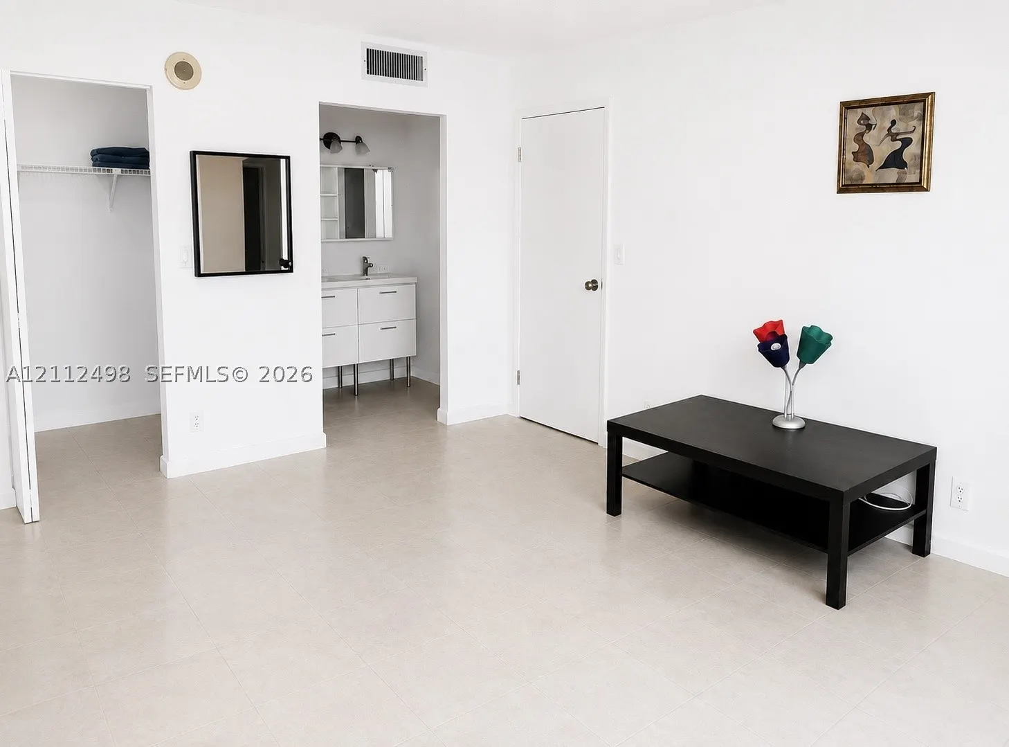 17011 N Bay Rd #417