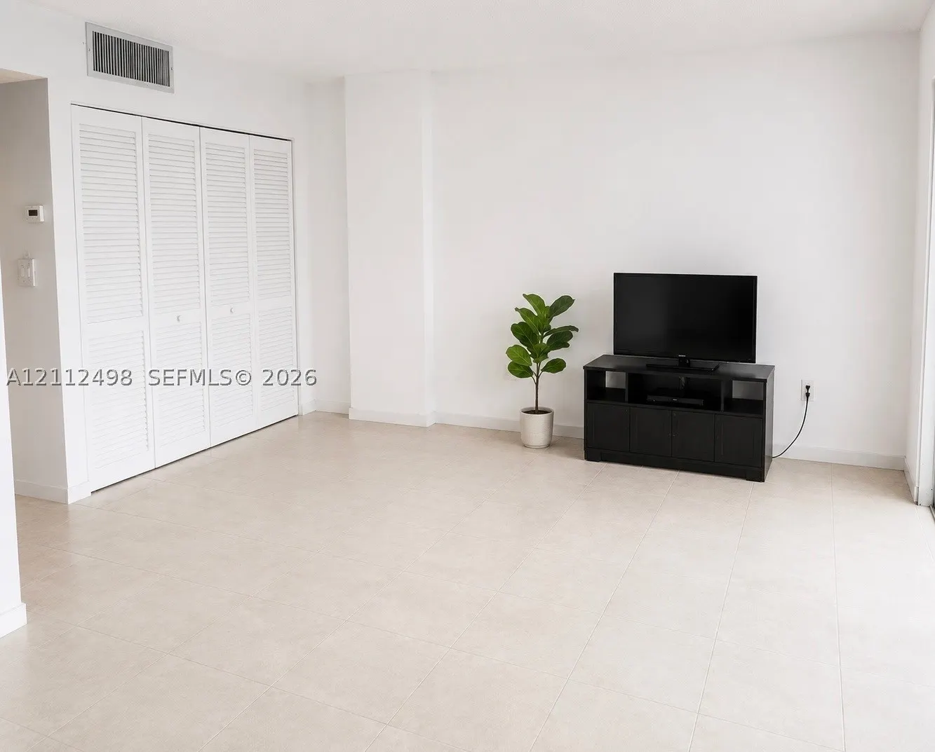 17011 N Bay Rd #417