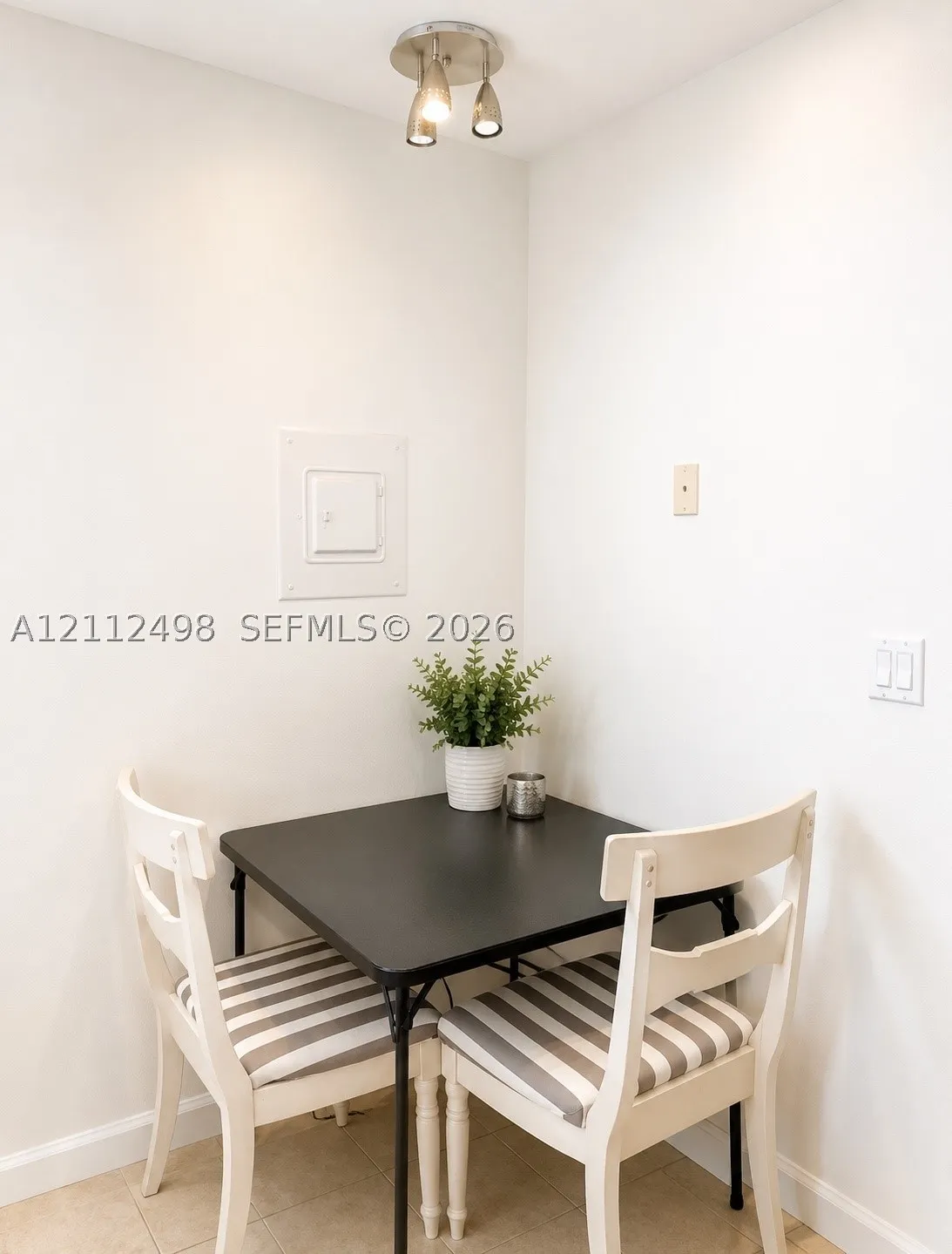 17011 N Bay Rd #417