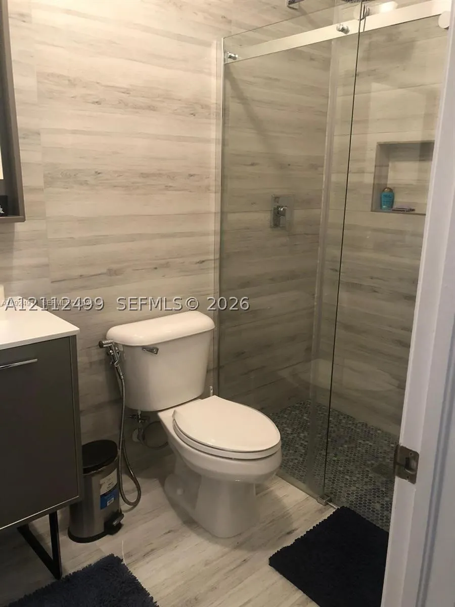 16626 SW 78th Ter #16626