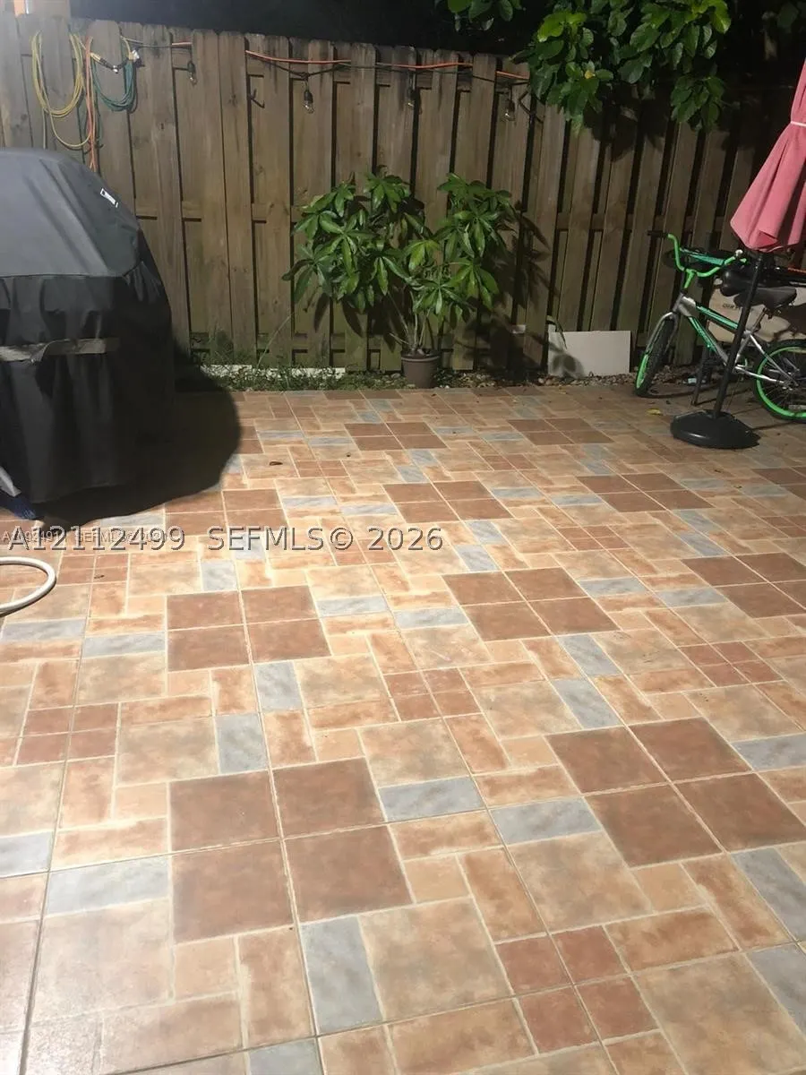 16626 SW 78th Ter #16626