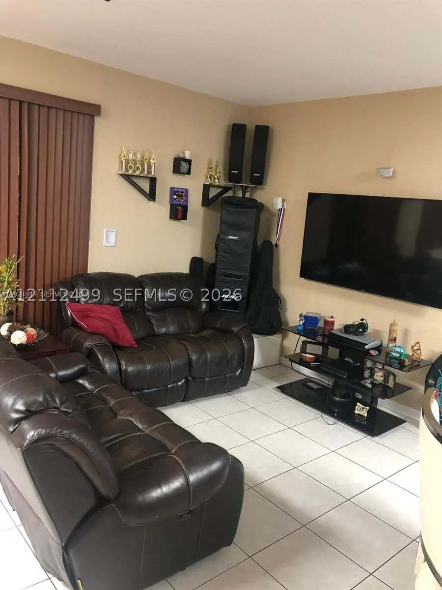 16626 SW 78th Ter #16626