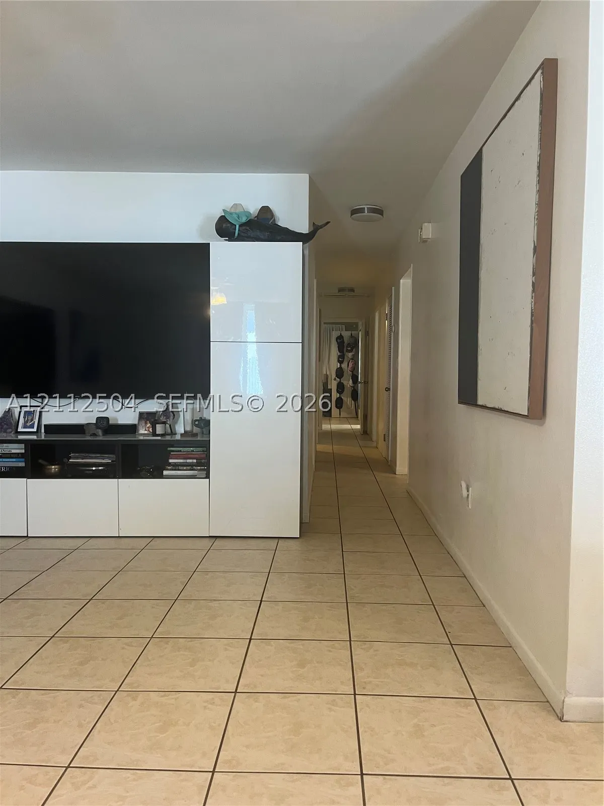 19731 NE 13th Ct