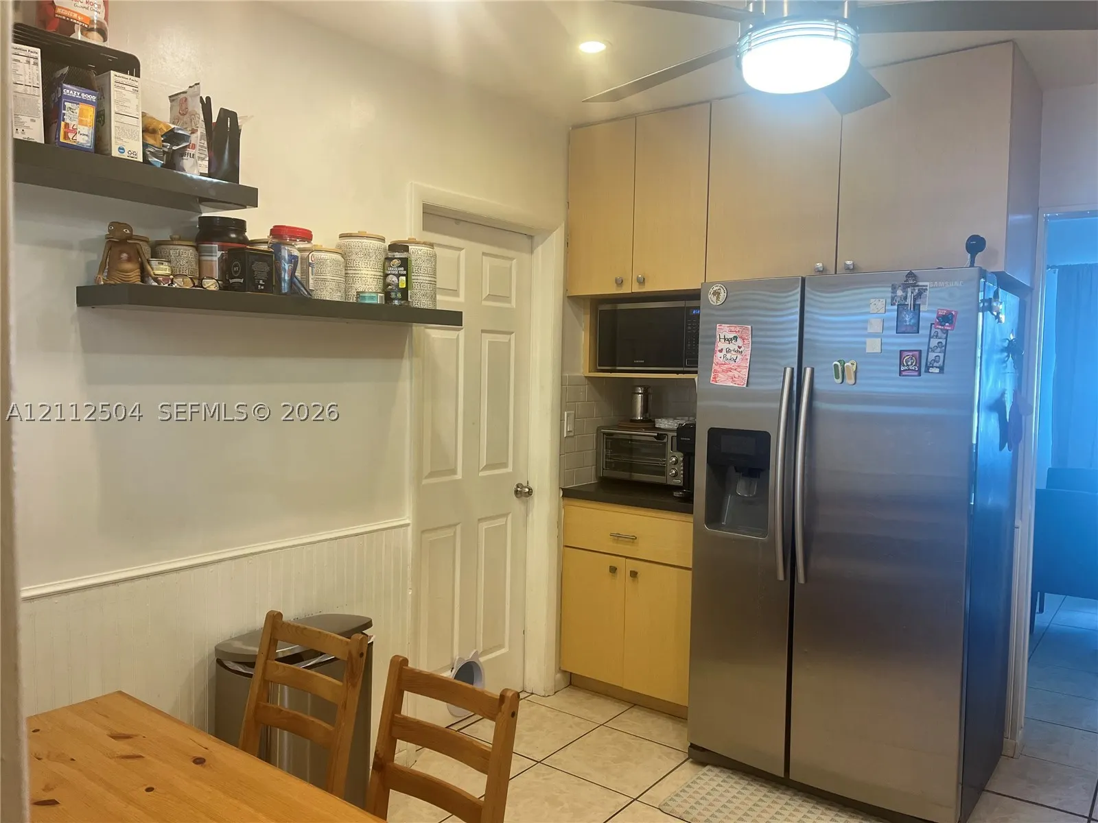 19731 NE 13th Ct