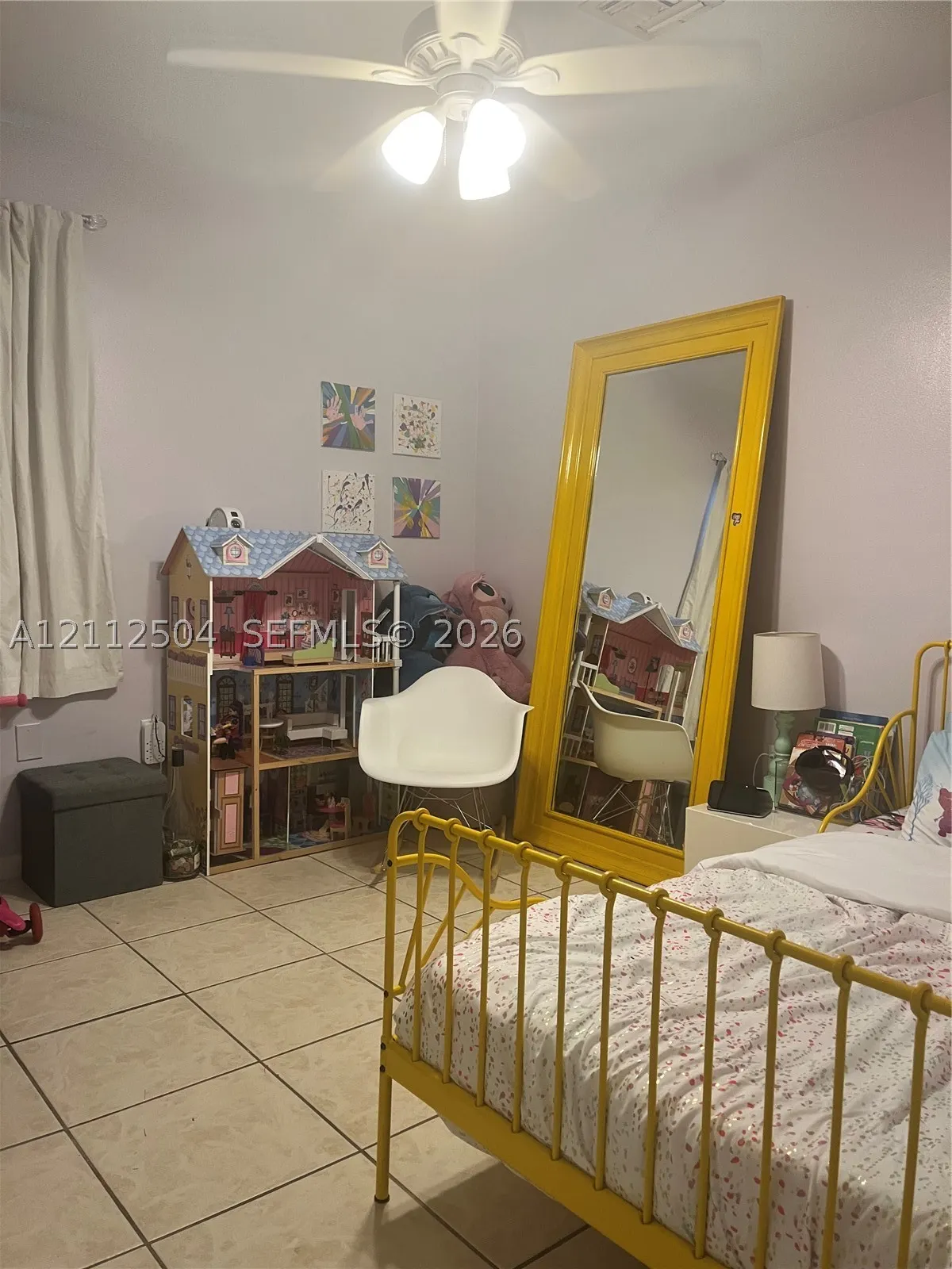 19731 NE 13th Ct