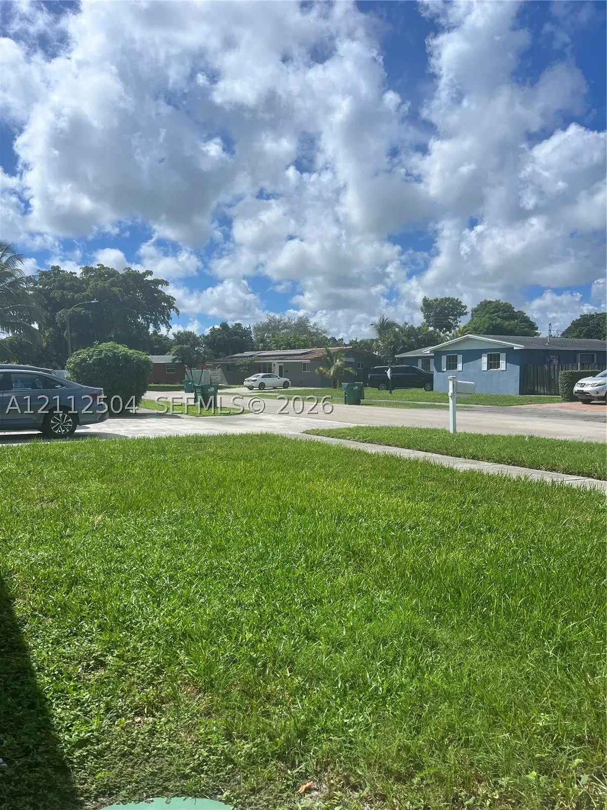 19731 NE 13th Ct