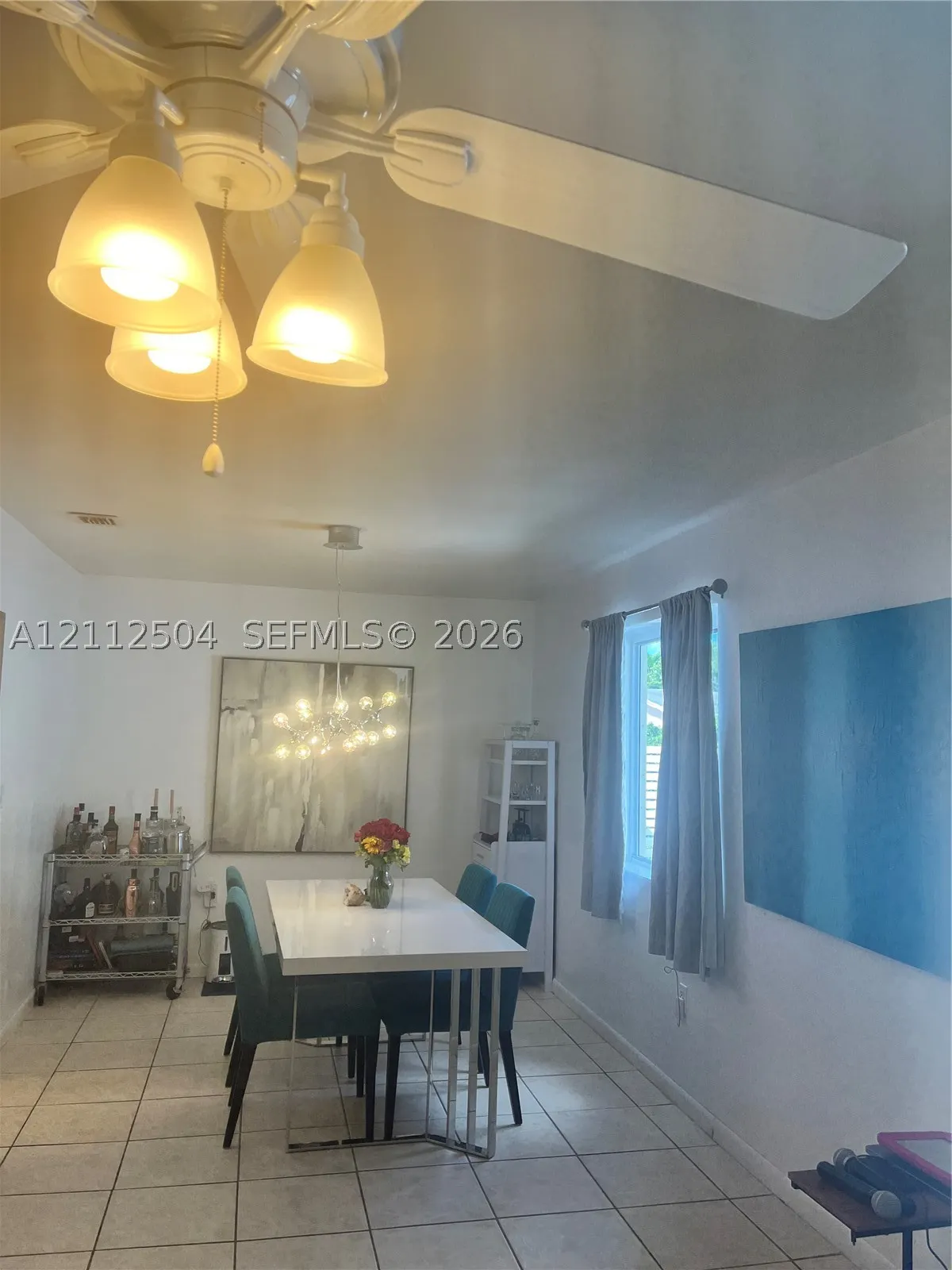 19731 NE 13th Ct