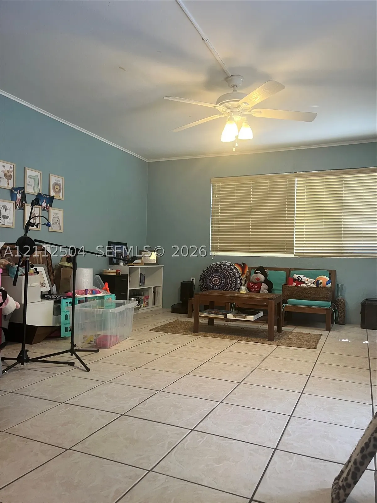 19731 NE 13th Ct