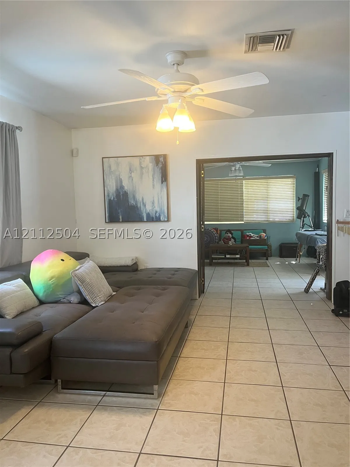 19731 NE 13th Ct