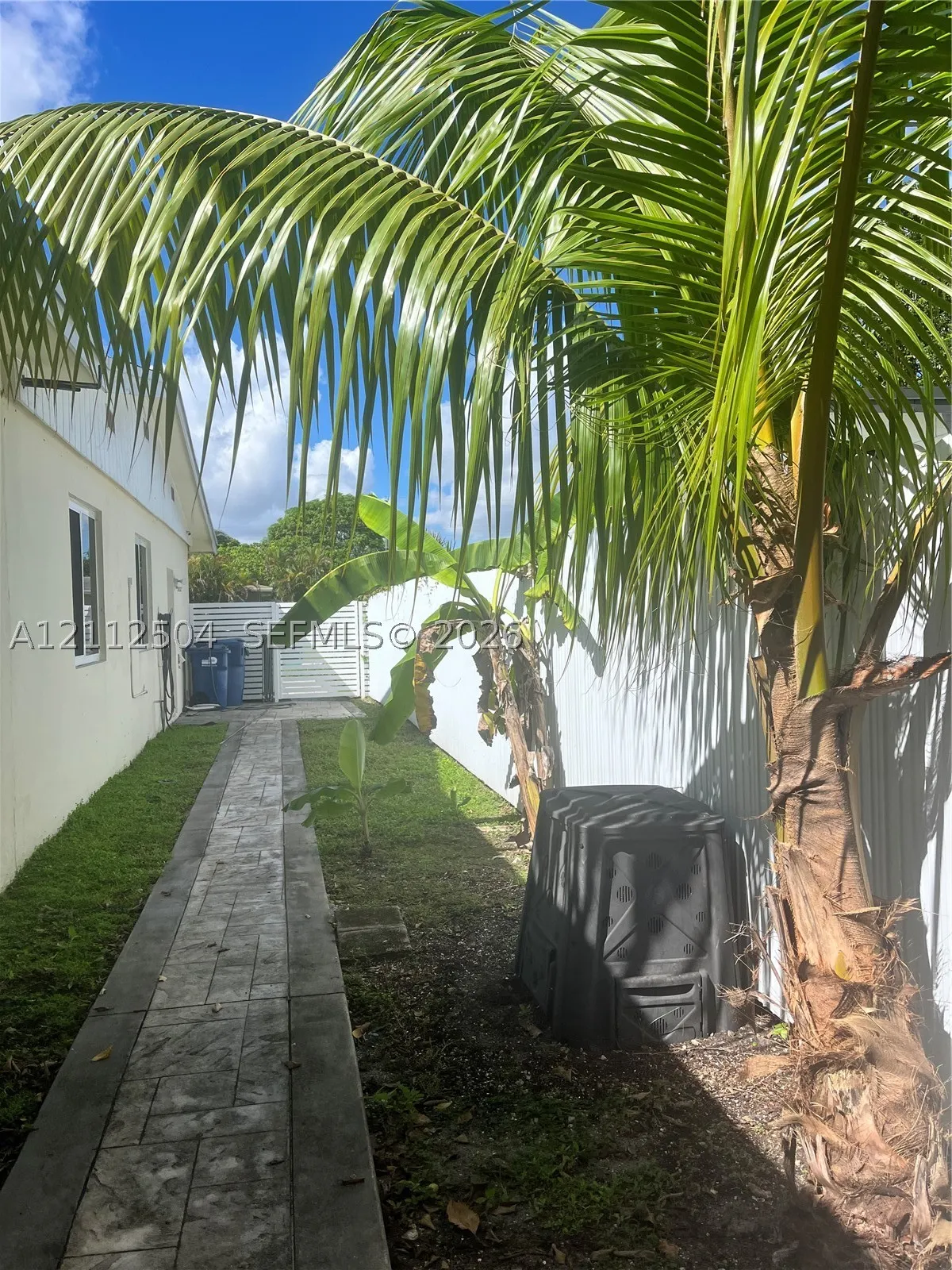 19731 NE 13th Ct
