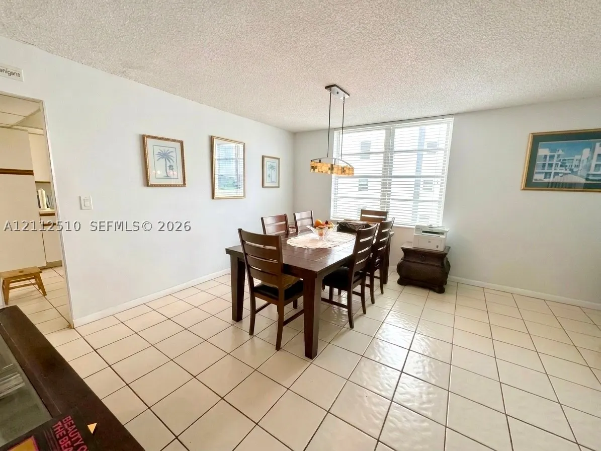 9250 W Bay Harbor Dr #4A