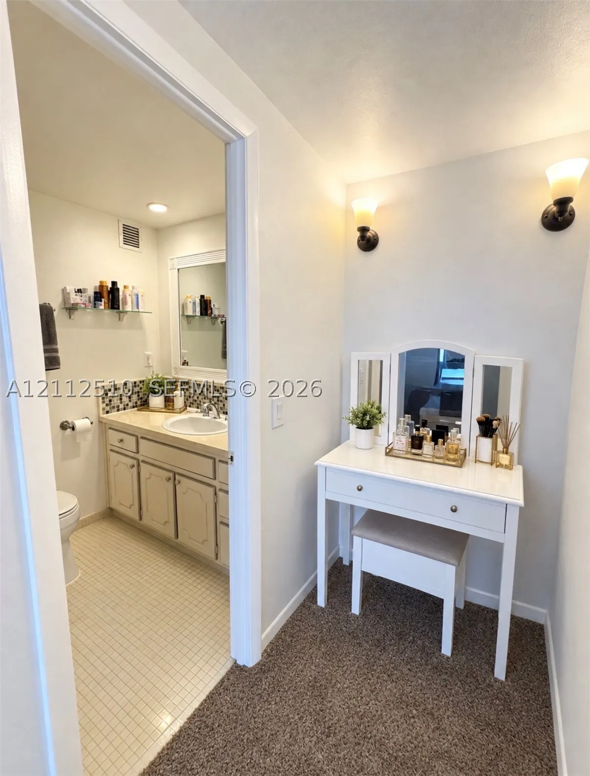 9250 W Bay Harbor Dr #4A