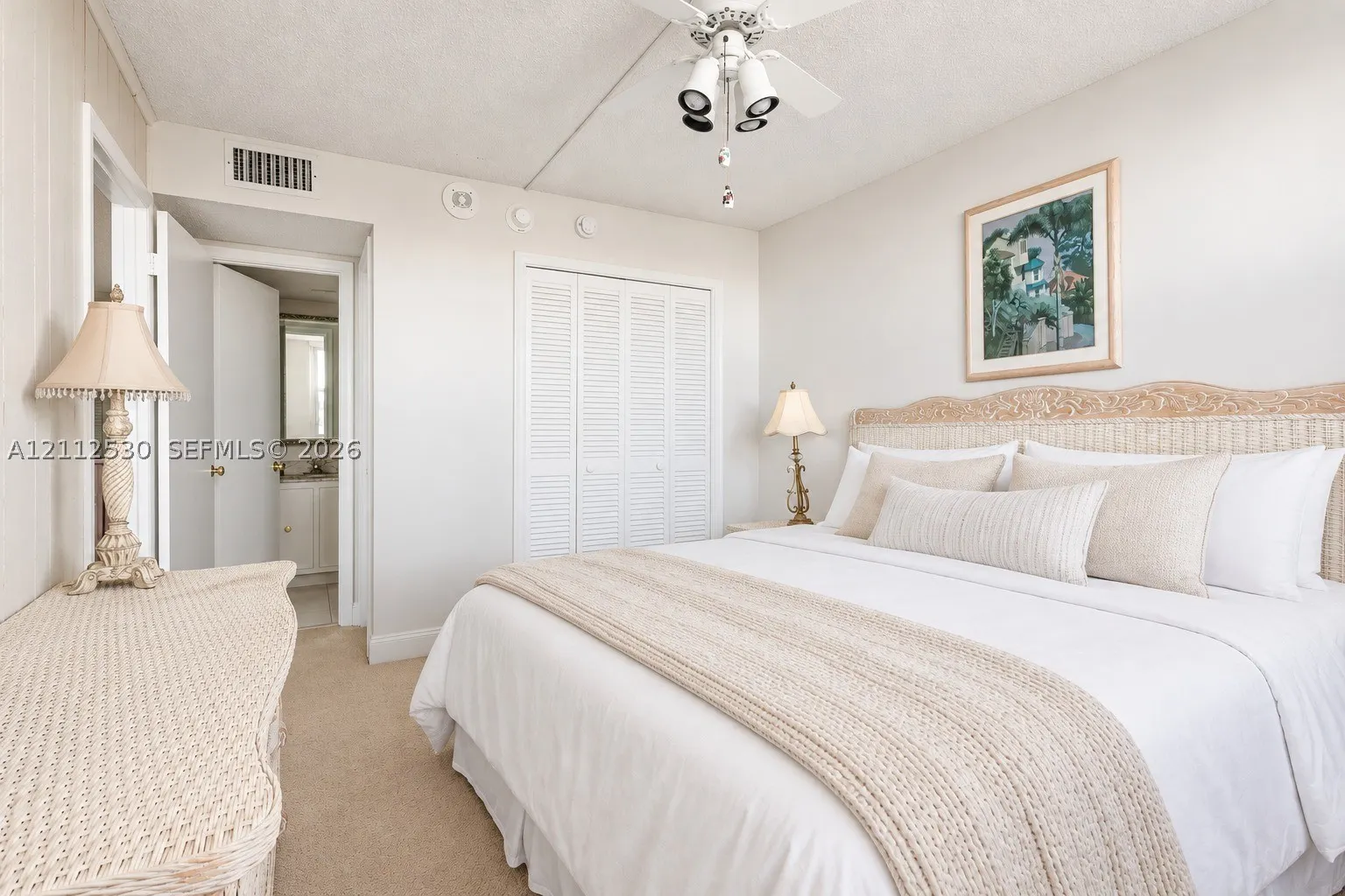 2000 S Ocean Blvd #15C